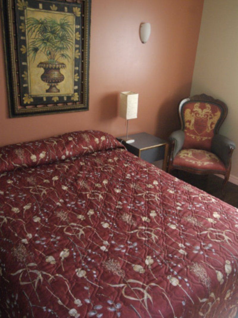 Hotel Saint-Andre Montreal Ngoại thất bức ảnh